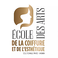 École Privée des Arts de la Coiffure et de l'Esthétique