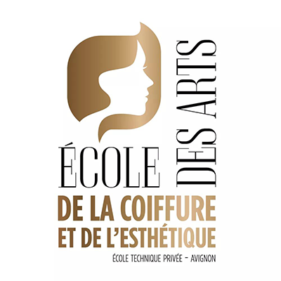 École Privée des Arts de la Coiffure et de l'Esthétique